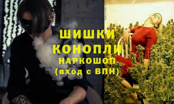 jwh Алзамай